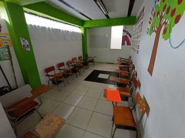 EDIFICIO EN VENTA EN SAN FERNANDO/PEREIRA
