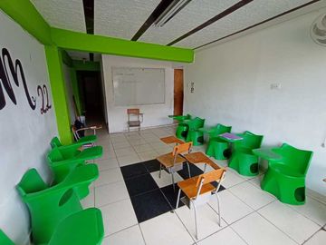 EDIFICIO EN VENTA EN SAN FERNANDO/PEREIRA