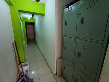 EDIFICIO EN VENTA EN SAN FERNANDO/PEREIRA