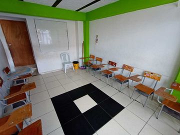 EDIFICIO EN VENTA EN SAN FERNANDO/PEREIRA