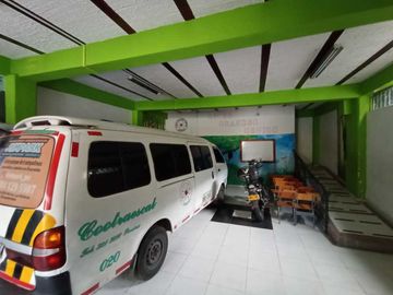 EDIFICIO EN VENTA EN SAN FERNANDO/PEREIRA