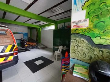 EDIFICIO EN VENTA EN SAN FERNANDO/PEREIRA
