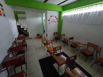 EDIFICIO EN VENTA EN SAN FERNANDO/PEREIRA