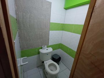 EDIFICIO EN VENTA EN SAN FERNANDO/PEREIRA