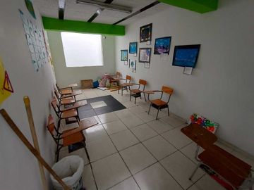 EDIFICIO EN VENTA EN SAN FERNANDO/PEREIRA