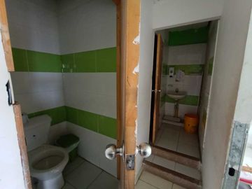 EDIFICIO EN VENTA EN SAN FERNANDO/PEREIRA