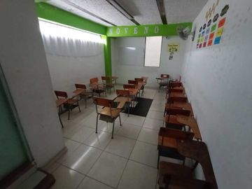 EDIFICIO EN VENTA EN SAN FERNANDO/PEREIRA