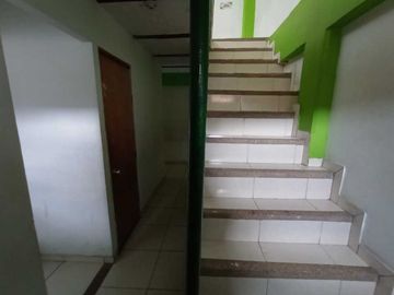 EDIFICIO EN VENTA EN SAN FERNANDO/PEREIRA