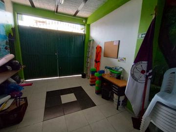EDIFICIO EN VENTA EN SAN FERNANDO/PEREIRA