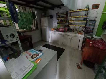 EDIFICIO EN VENTA EN SAN FERNANDO/PEREIRA