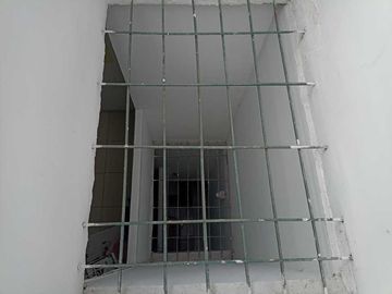 EDIFICIO EN VENTA EN SAN FERNANDO/PEREIRA