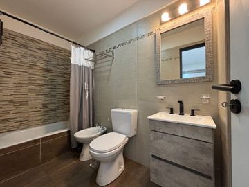 VENTA DEPARTAMENTO 2 AMBIENTES MORON APTO CREDITO