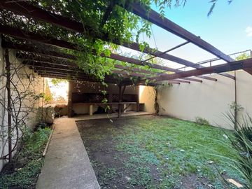VENTA DEPARTAMENTO 2 AMBIENTES MORON APTO CREDITO