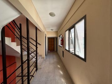 VENTA DEPARTAMENTO 2 AMBIENTES MORON APTO CREDITO