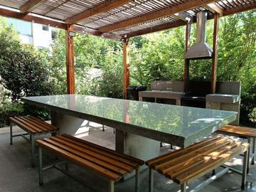 Departamento en Venta en Av. Las Condes 12770