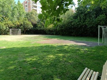 Departamento en Venta en Av. Las Condes 12770