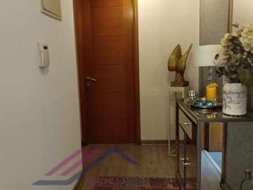 Departamento en Venta en Av. Las Condes 12770