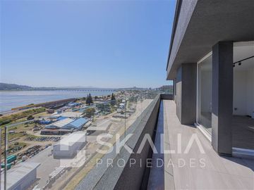 Departamento en Venta en Av. Pedro de Valdivia