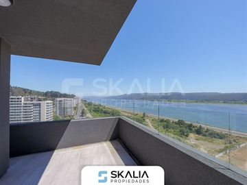 Departamento en Venta en Av. Pedro de Valdivia