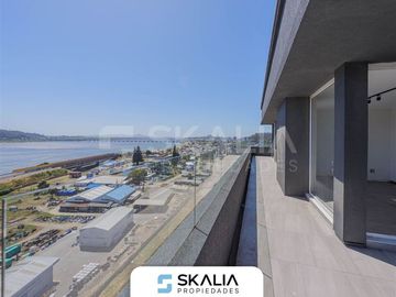 Departamento en Venta en Av. Pedro de Valdivia