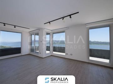 Departamento en Venta en Av. Pedro de Valdivia