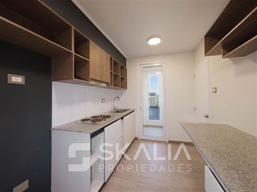 Departamento en Venta en Av. Pedro de Valdivia