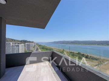 Departamento en Venta en Av. Pedro de Valdivia