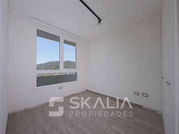 Departamento en Venta en Av. Pedro de Valdivia