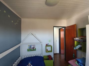 VENTA CHALET BARRIO CERRADO HURLINGHAM
