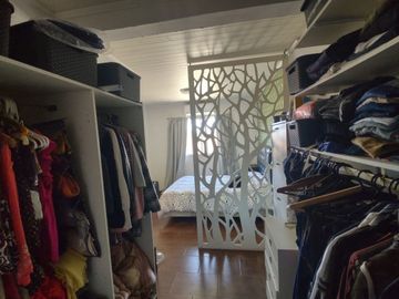 VENTA CHALET BARRIO CERRADO HURLINGHAM
