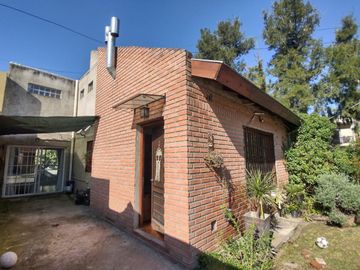 VENTA CHALET BARRIO CERRADO HURLINGHAM