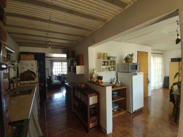VENTA CHALET BARRIO CERRADO HURLINGHAM