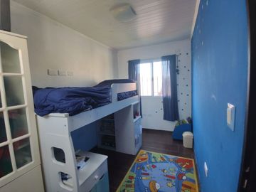 VENTA CHALET BARRIO CERRADO HURLINGHAM