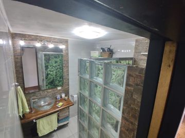 VENTA CHALET BARRIO CERRADO HURLINGHAM