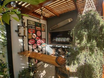 VENTA CHALET BARRIO CERRADO HURLINGHAM