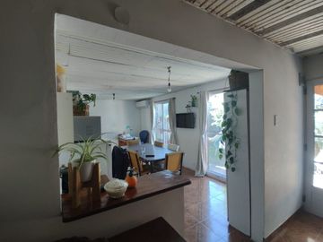 VENTA CHALET BARRIO CERRADO HURLINGHAM