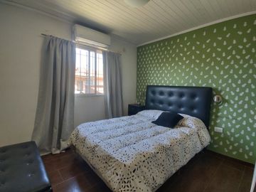 VENTA CHALET BARRIO CERRADO HURLINGHAM