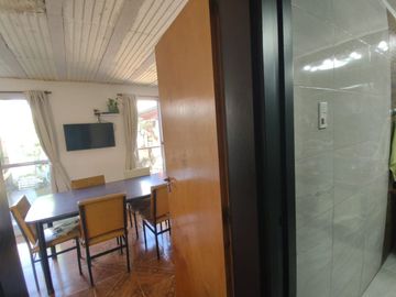 VENTA CHALET BARRIO CERRADO HURLINGHAM