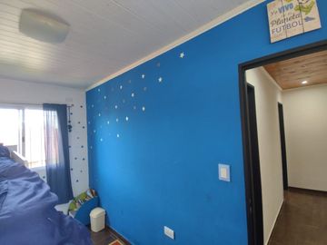 VENTA CHALET BARRIO CERRADO HURLINGHAM