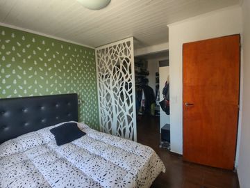 VENTA CHALET BARRIO CERRADO HURLINGHAM
