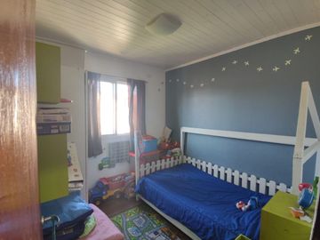 VENTA CHALET BARRIO CERRADO HURLINGHAM