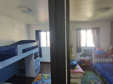 VENTA CHALET BARRIO CERRADO HURLINGHAM