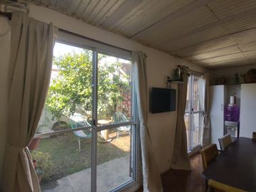 VENTA CHALET BARRIO CERRADO HURLINGHAM