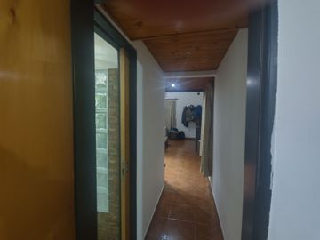 VENTA CHALET BARRIO CERRADO HURLINGHAM