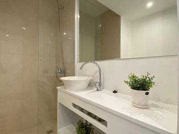 VENTA departamento Plaza Mitre Mar del Plata 3 ambientes