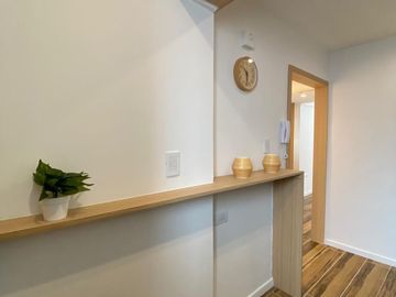 VENTA departamento Plaza Mitre Mar del Plata 3 ambientes