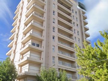 Departamento en venta en Coronel Suarez