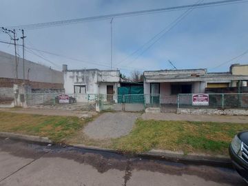 Casa en venta en Lujan Centro