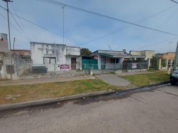 Casa en venta en Lujan Centro