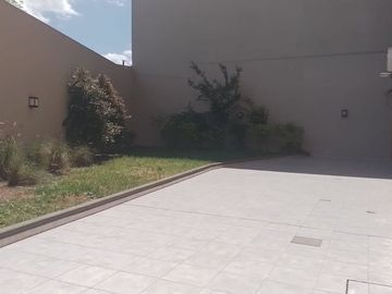 Depto a ESTRENAR, 3 amb, balcón aterraz Hurlingham
